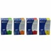 Chambre à Air VTT / VTC Schwalbe SV 7 Presta - [40/62 - 406/428] -VTT Petitprix chambre a air vtt vtc schwalbe sv 7 presta 40 62 406 428