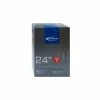Chambre à Air VTT / VTC Schwalbe SV 9 Presta - [28/37 - 540/541] -VTT Petitprix chambre a air vtt vtc schwalbe sv 9 presta 28 37 540 541