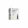Chambres à Air Hutchinson Standard 700X28/35 - Presta 48mm 1 Chambres à Air Hutchinson Standard 700X28/35 - Presta 48mm -VTT Petitprix chambres a air hutchinson standard 700x28 35 presta 48mm