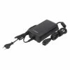 Chargeur Bosch Pour Batterie Active Performance 4A -VTT Petitprix chargeur bosch pour batterie active performance