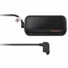 Chargeur De Batterie Shimano STEPS EC-E6002