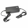 Chargeur Yamaha Compatible Avec Batterie 2015, 36V/42V 4A 1 Chargeur Yamaha Compatible Avec Batterie 2015, 36V/42V 4A -VTT Petitprix chargeur yamaha 36 4 compatible avec batterie 2015 36v 4a