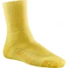 Chaussettes Hiver Mavic Essential Thermo Jaune 1 Chaussettes Hiver Mavic Essential Thermo Jaune -VTT Petitprix chaussettes hiver mavic essential thermo jaune