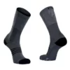 Chaussettes Hiver Northwave Extreme Pro Gris/Noir -VTT Petitprix chaussettes hiver northwave extreme pro gris noir