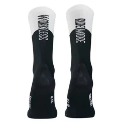 Chaussettes Hiver Northwave Work Less Ride More Noir 5 Chaussettes Hiver Northwave Work Less Ride More Noir -VTT Petitprix chaussettes hiver northwave work less ride more noir 1