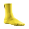 Chaussettes Route/VTT Mavic Comete Jaune -VTT Petitprix chaussettes routevtt mavic comete jaune