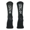 Chaussettes VTT Eté Northwave In Dust We Trust Noir 2 Chaussettes VTT Eté Northwave In Dust We Trust Noir -VTT Petitprix chaussettes vtt ete northwave in dust we trust noir