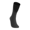Chaussettes VTT Mavic Deemax Gris/Noir -VTT Petitprix chaussettes vtt mavic deemax gris noir