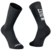 Chaussettes VTT Northwave In Dust We Trust Noir 1 Chaussettes VTT Northwave In Dust We Trust Noir -VTT Petitprix chaussettes vtt northwave in dust we trust noir