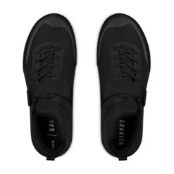 Chaussures Fizik Gravita Gravita Tensor - Noir -VTT Petitprix chaussures fizik gravita gravita tensor noir 3