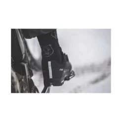 Chaussures Northwave VTT X-Trail Plus GTX Noir -VTT Petitprix chaussures northwave vtt x trail plus gtx noir 2