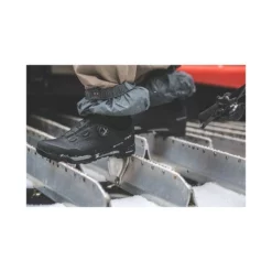 Chaussures Northwave VTT X-Trail Plus GTX Noir -VTT Petitprix chaussures northwave vtt x trail plus gtx noir 3