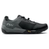 Chaussures Trekking Northwave Multicross Noir