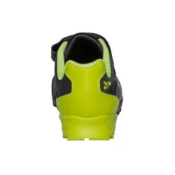 Chaussures Vaude AM Downieville Low - Noir/Vert 9 Chaussures Vaude AM Downieville Low - Noir/Vert -VTT Petitprix chaussures vaude am downieville low noir vert 2