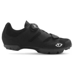 Chaussures VTT Femmes Giro Cylinder II W Noir 6 Chaussures VTT Femmes Giro Cylinder II W Noir -VTT Petitprix chaussures vtt femmes giro cylinder ii w noir 1