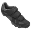 Chaussures VTT Femmes Giro Ranger W Noir -VTT Petitprix chaussures vtt femmes giro ranger w noir