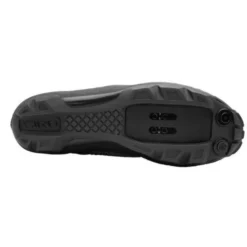 Chaussures VTT Femmes Giro Ranger W Noir -VTT Petitprix chaussures vtt femmes giro ranger w noir 2