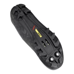 Chaussures VTT Mavic Crossmax BOA Speed Noir 7 Chaussures VTT Mavic Crossmax BOA Speed Noir -VTT Petitprix chaussures vtt mavic crossmax boa speed noir 2