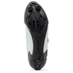 Chaussures VTT Northwave Razer 2 Gris Clair -VTT Petitprix chaussures vtt northwave razer 2 gris clair 1