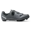 Chaussures VTT Northwave Razer 2 Gris Foncé