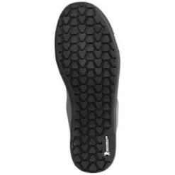 Chaussures VTT Northwave Tribe Gris -VTT Petitprix chaussures vtt northwave tribe gris 1