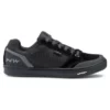 Chaussures VTT Northwave Tribe Noir