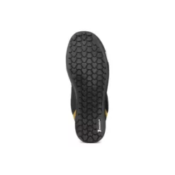 Chaussures VTT Northwave Tribe Noir/Sable -VTT Petitprix chaussures vtt northwave tribe noir sable 1