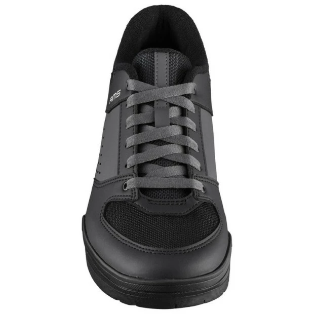 Chaussures VTT Shimano Gravity AM501 - Noir 4 Chaussures VTT Shimano Gravity AM501 - Noir – Image 2