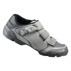 Chaussures VTT Shimano ME500 - Gris