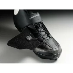 Chaussures VTT Shimano SH-M200 - Noir -VTT Petitprix chaussures vtt shimano sh m200 noir 1