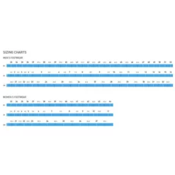 Chaussures VTT Shimano XC5 - Noir -VTT Petitprix chaussures vtt shimano xc5 noir 4