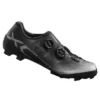 Chaussures VTT Shimano XC7 Noir -VTT Petitprix chaussures vtt shimano xc7 noir