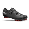 Chaussures VTT Sidi Eagle 10 Noir -VTT Petitprix chaussures vtt sidi eagle 10 noir
