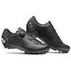 Chaussures VTT Sidi Speed Noir 2 Chaussures VTT Sidi Speed Noir -VTT Petitprix chaussures vtt sidi speed noir