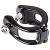 Collier De Serrage De Levier De Frein SRAM/Avid G2/Level/Code/Elixir/Guide Matchmaker X