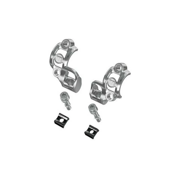 Colliers Magura Shiftmix 3 Pour SRAM Matchmaker Gauche/Droit 4 Colliers Magura Shiftmix 3 Pour SRAM Matchmaker Gauche/Droit – Image 2