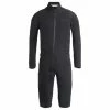 Combinaison Imperméable Vaude Performance - Noir 2 Combinaison Imperméable Vaude Performance - Noir -VTT Petitprix combinaison impermeable vaude performance noir