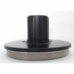 Corps De Cassette Orbea Gain -VTT Petitprix corps de cassette orbea gain 1