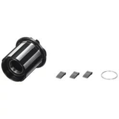 Corps De Cassette SRAM/Shimano Pour Roues SRAM S27/S30