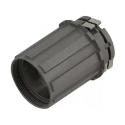 Corps De Cassette Tacx S0050 Pour Home Trainer Neo 2T Shimano/SRAM HG