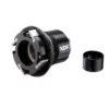 Corps De Cassette Zipp 188 Sram XDR -VTT Petitprix corps de cassette zipp 188 sram xdr