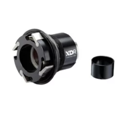 Corps De Cassette Zipp 188 Sram XDR