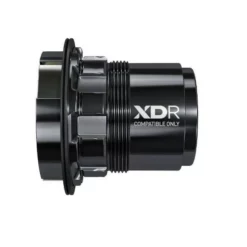 Corps De Cassette Zipp SS 176/177 Sram XDR