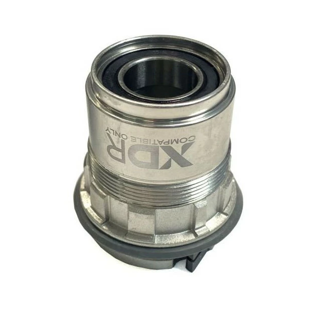 Corps De Roue Libre Aluminium Fulcrum R0-202 SRAM XDR 3 Corps De Roue Libre Aluminium Fulcrum R0-202 SRAM XDR