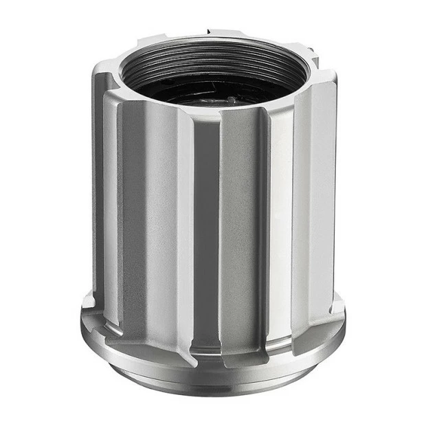 Corps De Roue Libre Campa ED11 Mavic ID360 3 Corps De Roue Libre Campa ED11 Mavic ID360