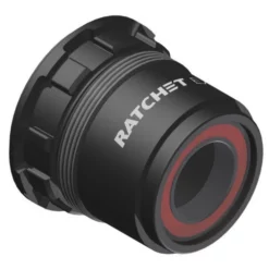 Dt-swiss Corps De Roue Libre DT Swiss SRAM XD Ratchet EXP