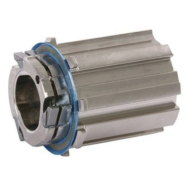 Corps De Roue Libre Fulcrum RS-005 Campagnolo 9/11V 3 Corps De Roue Libre Fulcrum RS-005 Campagnolo 9/11V