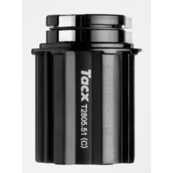 Corps De Roue Libre Tacx T2805.51 - Campagnolo
