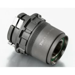 Corps De Roue Libre Tacx T2805.76 - SRAM XD 5 Corps De Roue Libre Tacx T2805.76 - SRAM XD -VTT Petitprix corps de roue libre tacx t280576 sram xd 1