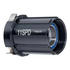 Corps De Roue Libre Zipp 177 Sram / Shimano